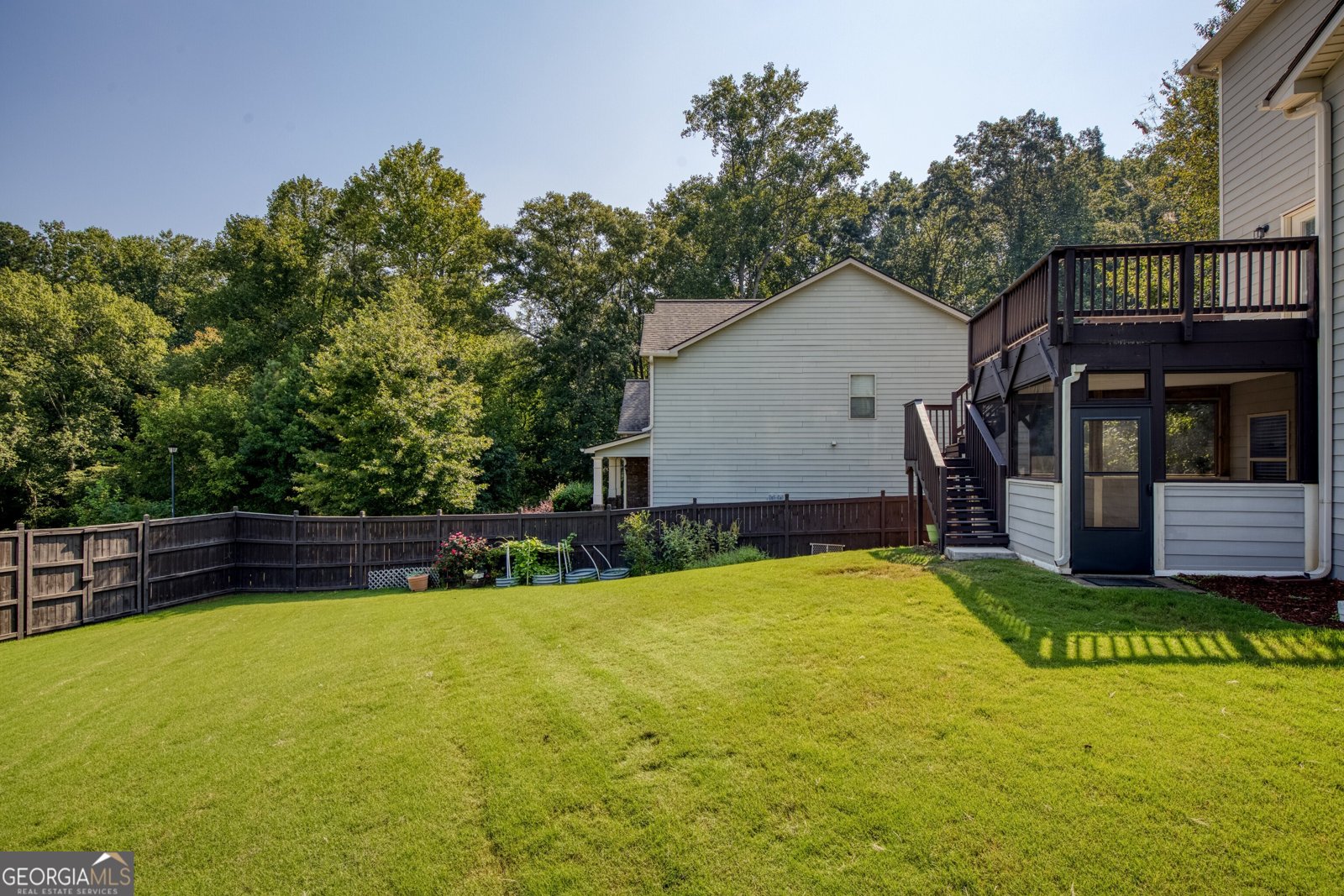 5115 Poplar Springs Court Cumming - 69