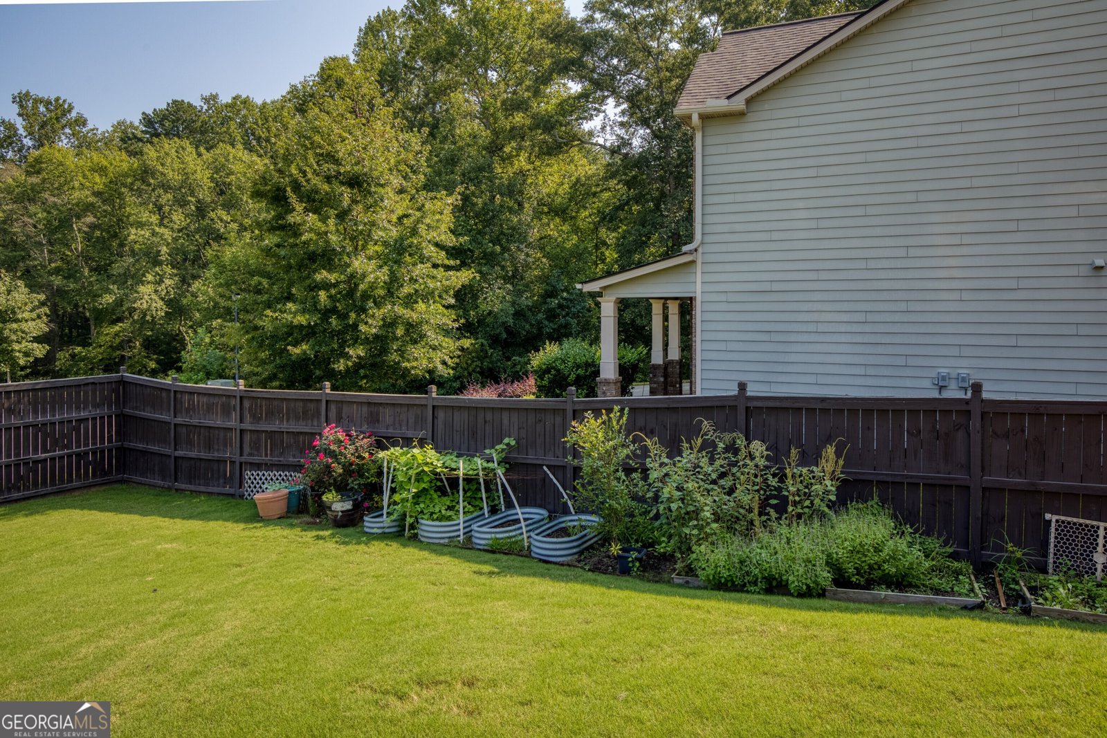 5115 Poplar Springs Court Cumming - 71