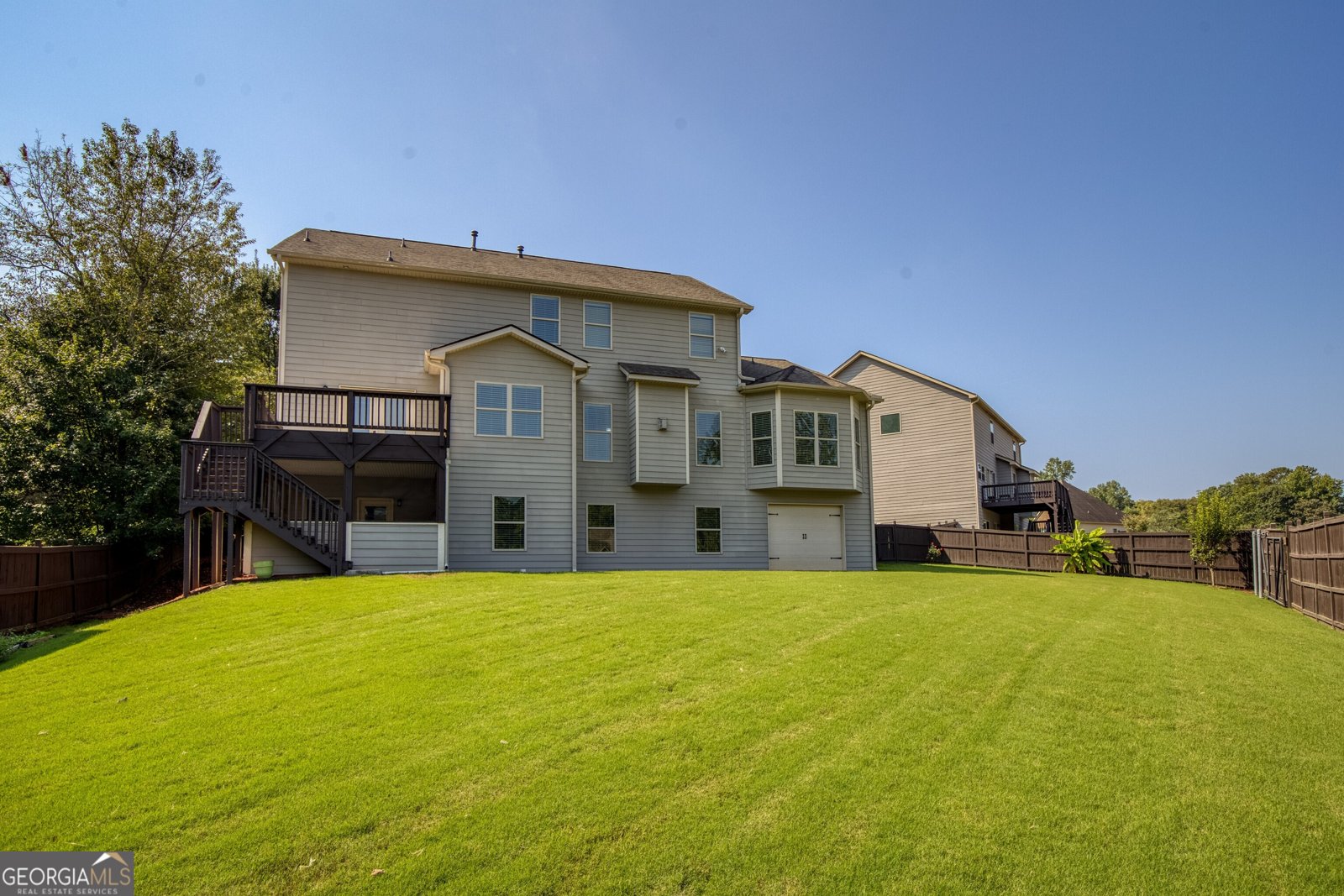 5115 Poplar Springs Court Cumming - 73