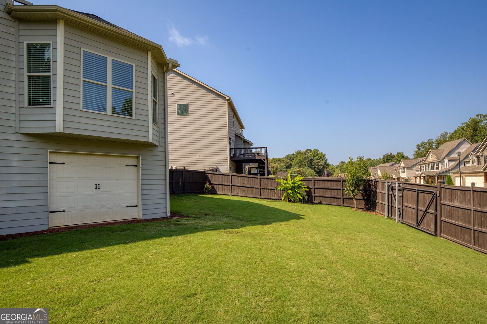 5115 Poplar Springs Court Cumming - 74