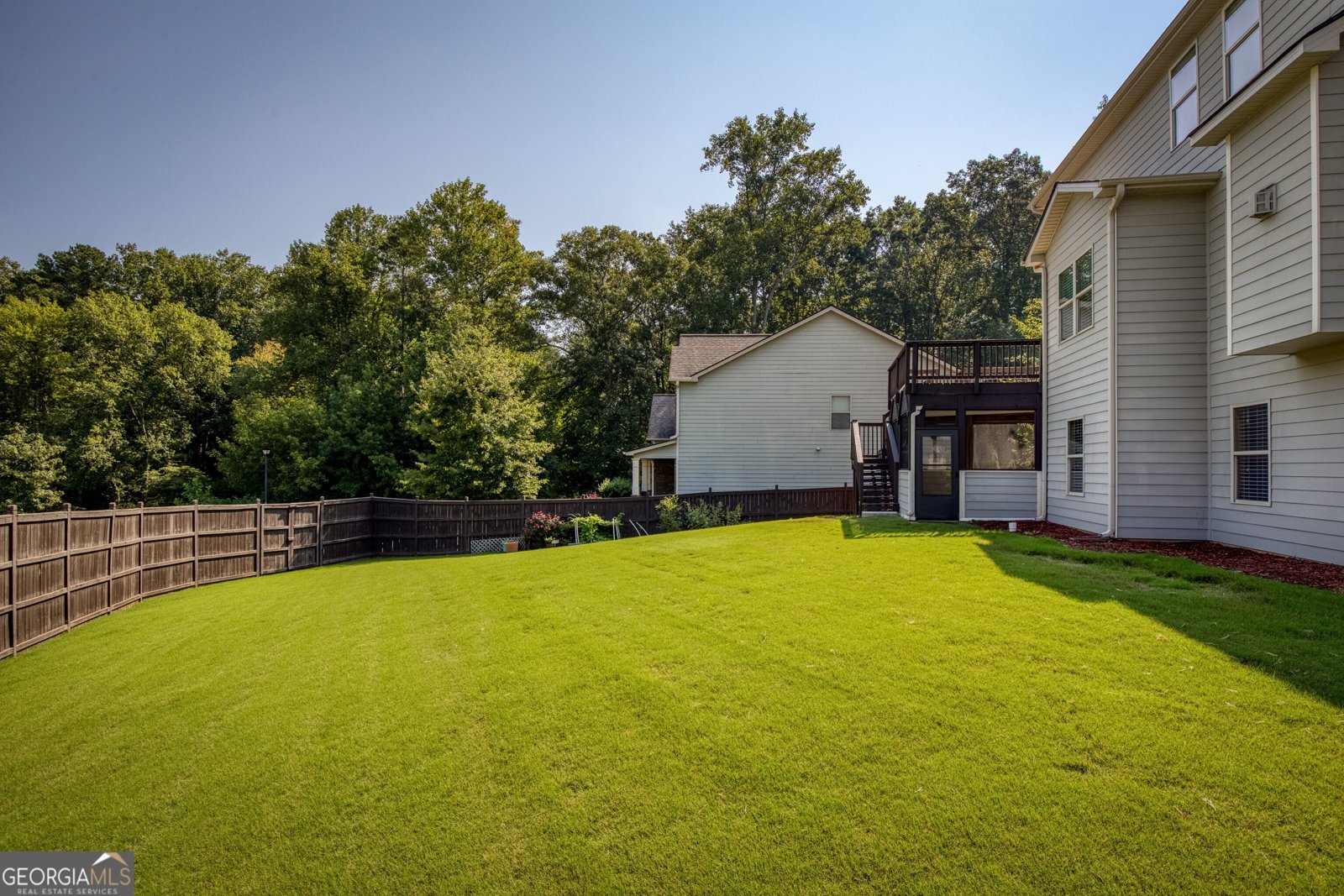 5115 Poplar Springs Court Cumming - 75