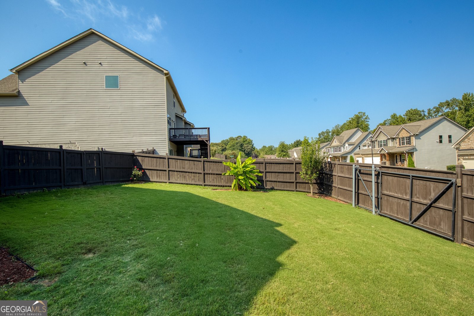 5115 Poplar Springs Court Cumming - 77