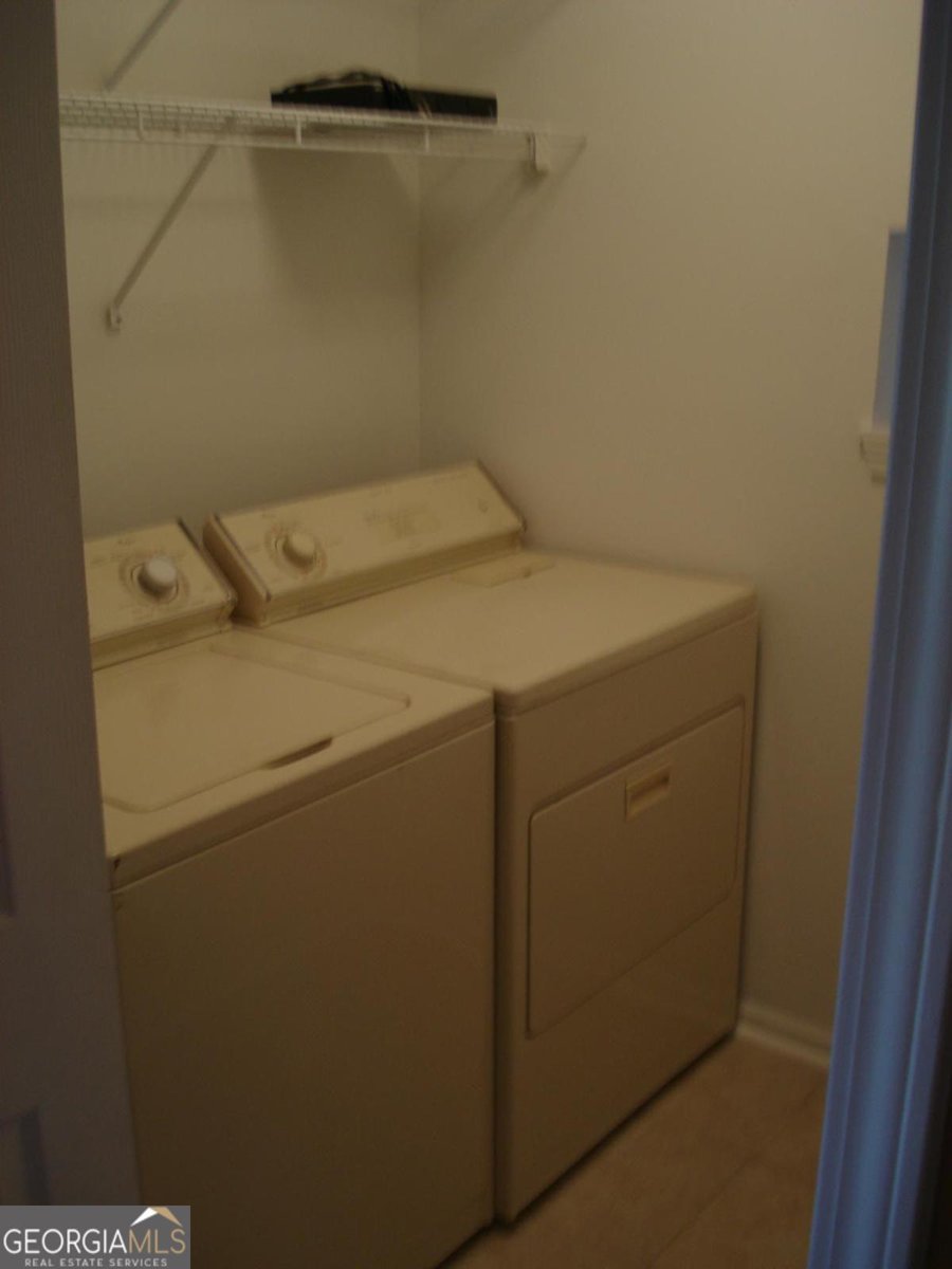 61 Hammock Place Atlanta - 1