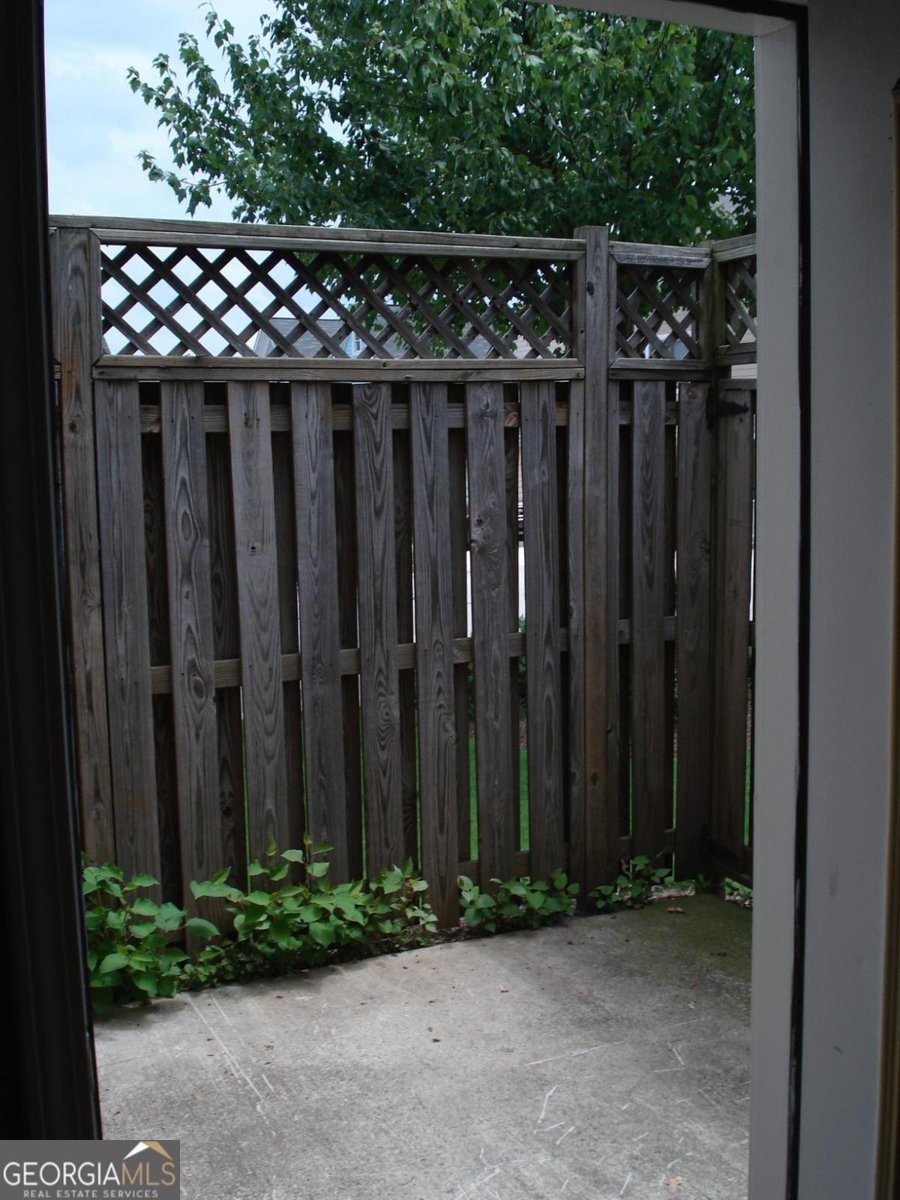 61 Hammock Place Atlanta - 10