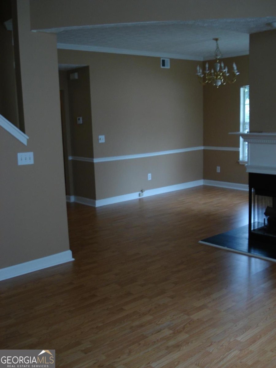 61 Hammock Place Atlanta - 4