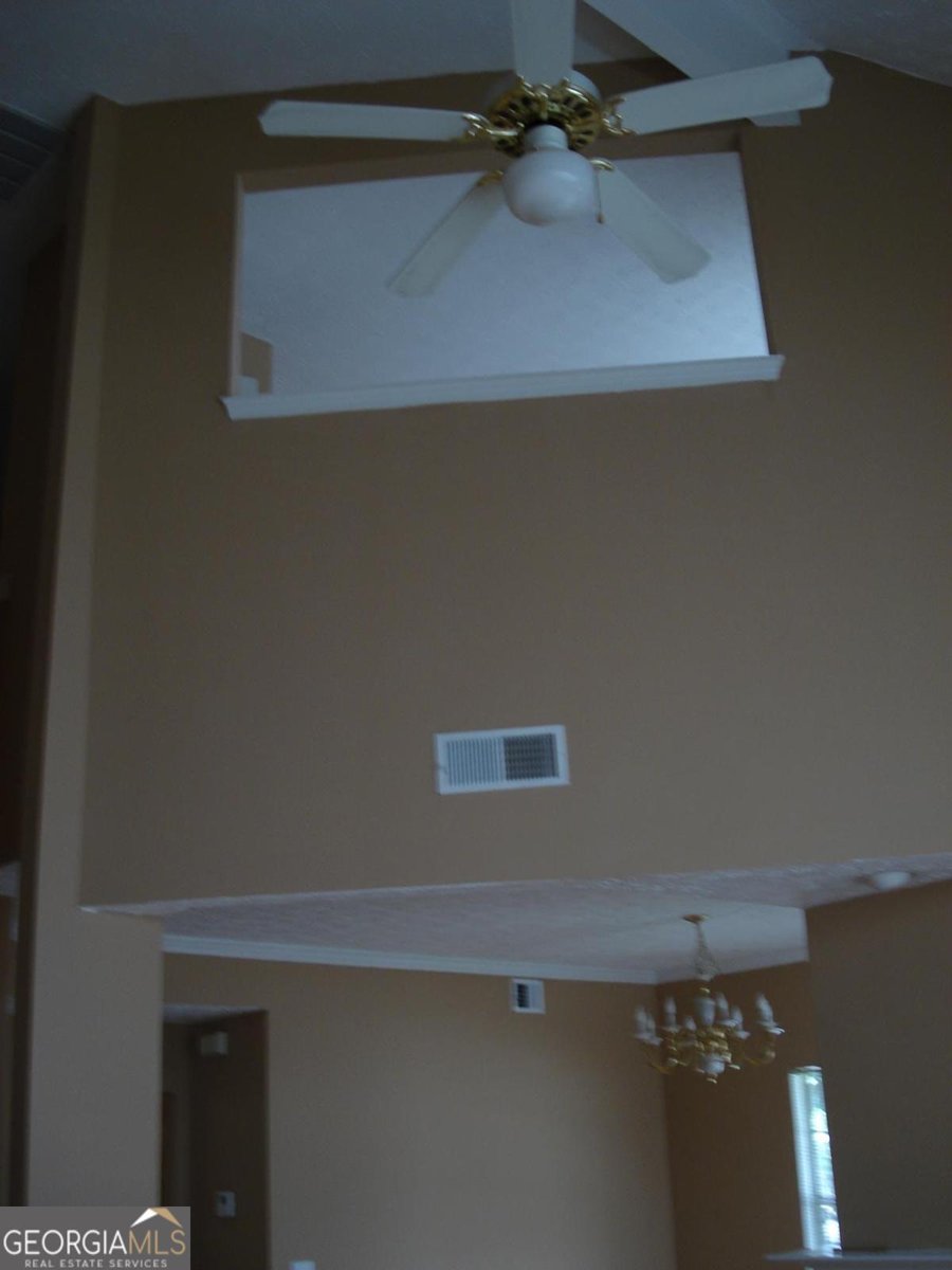 61 Hammock Place Atlanta - 5