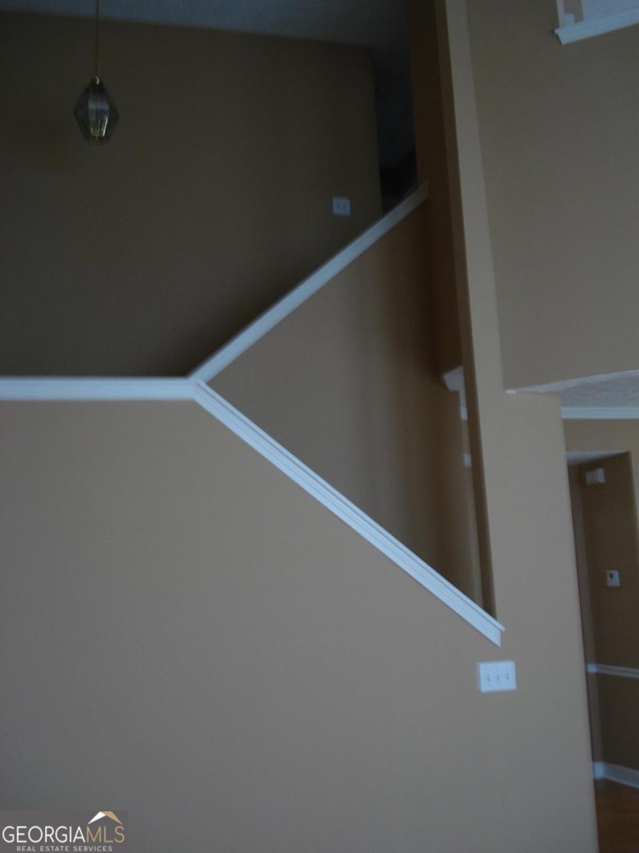 61 Hammock Place Atlanta - 6