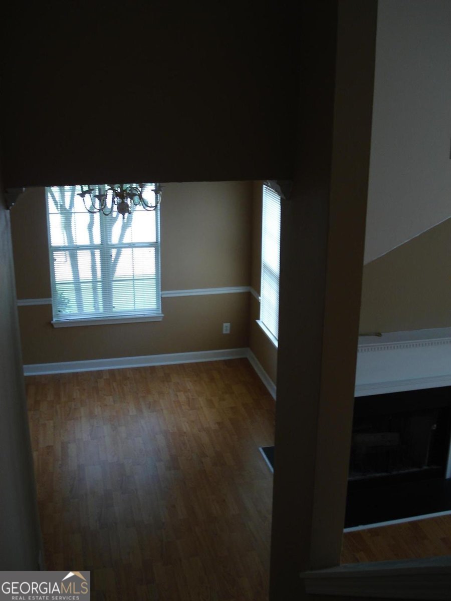 61 Hammock Place Atlanta - 7