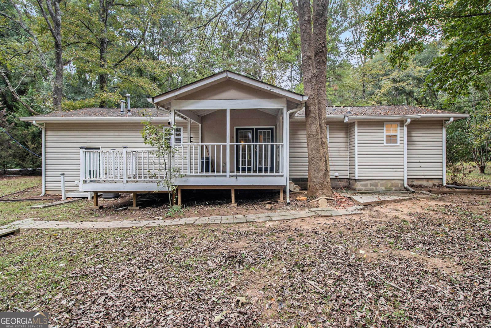 270 Mays Road Stockbridge - 10