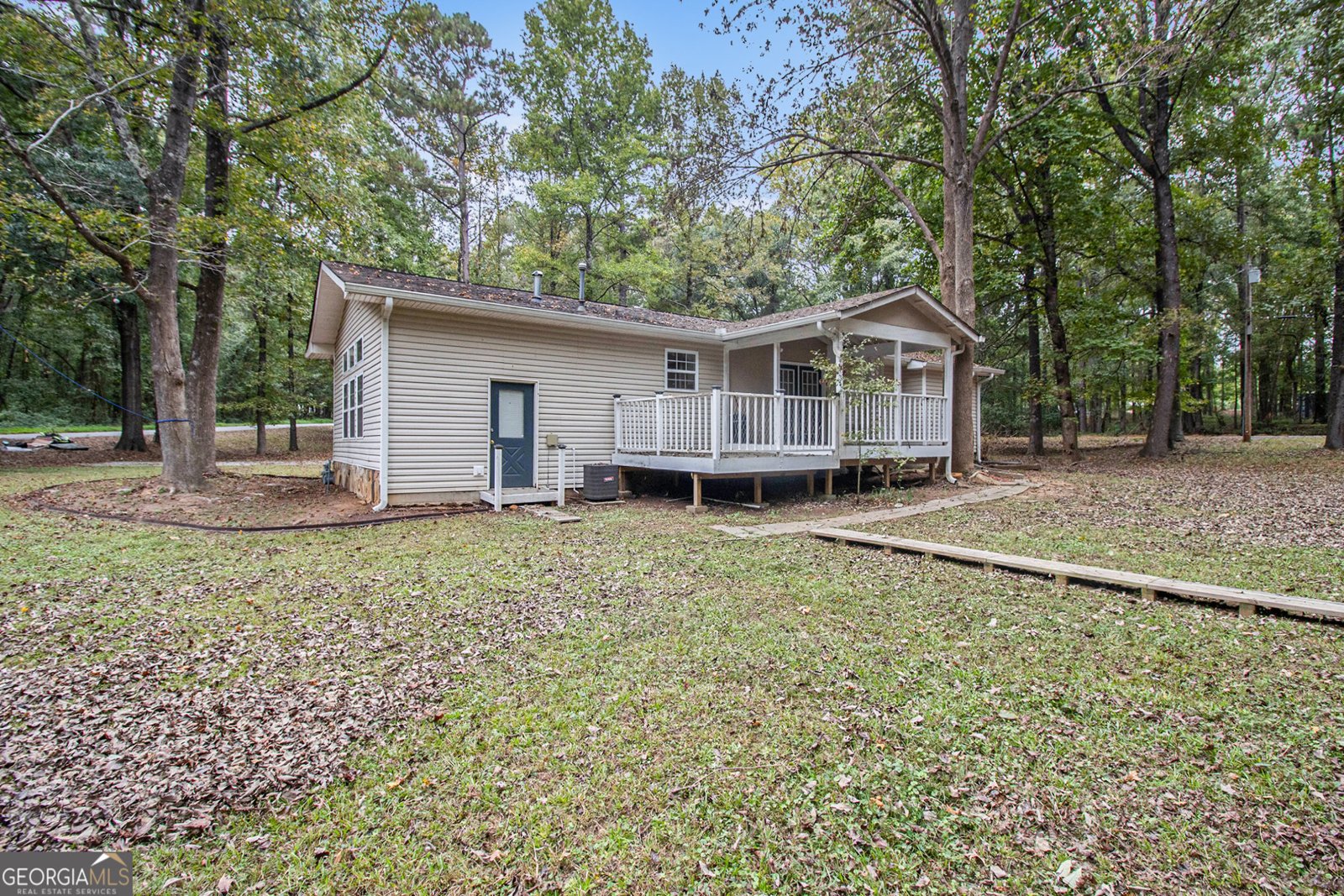 270 Mays Road Stockbridge - 11