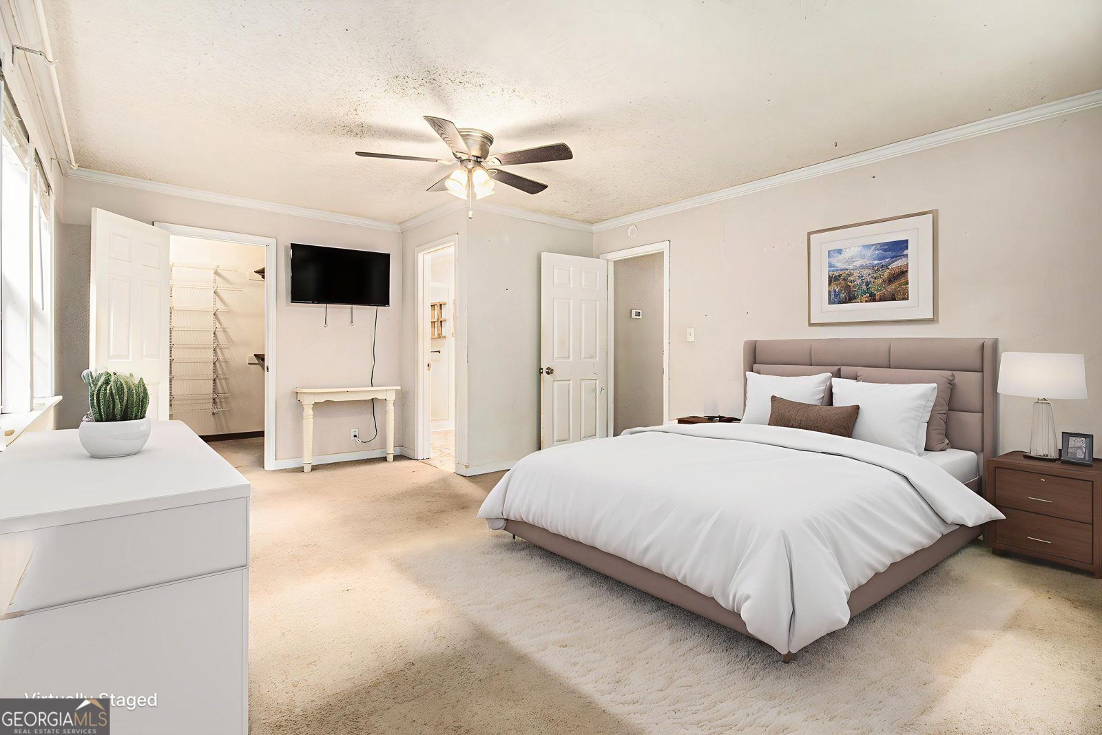 270 Mays Road Stockbridge - 15