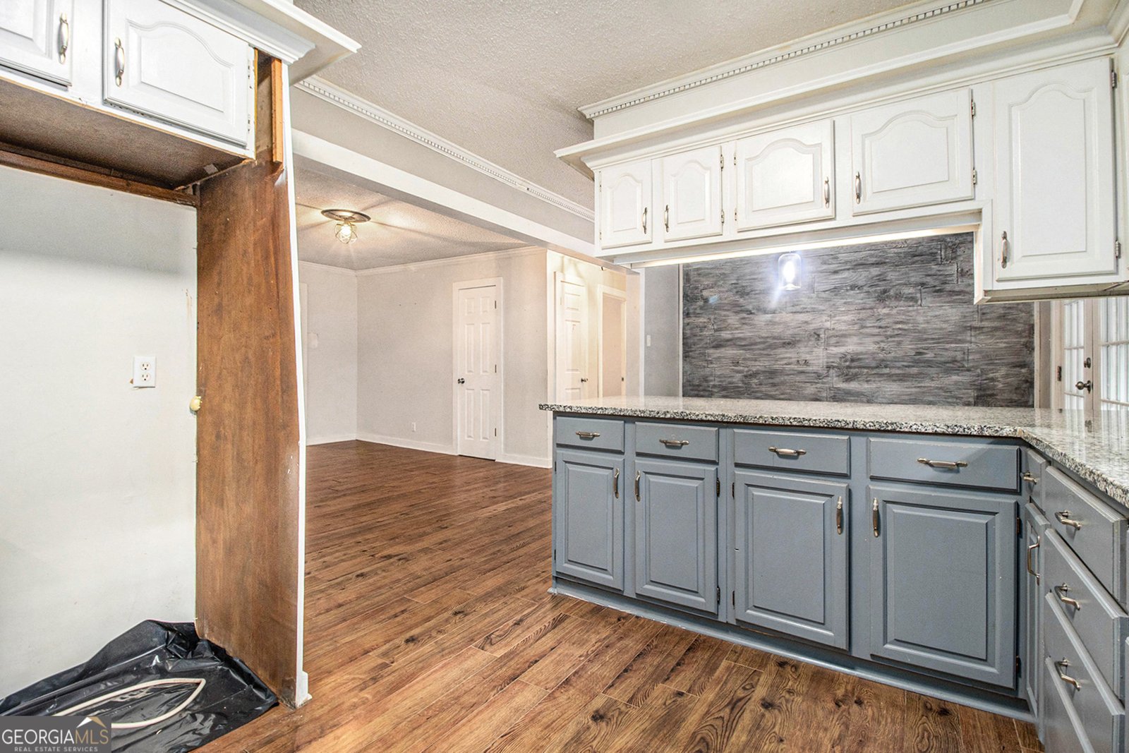 270 Mays Road Stockbridge - 16