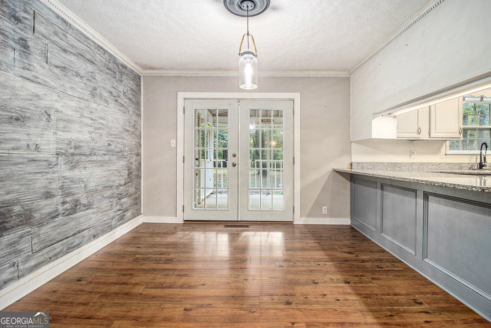 270 Mays Road Stockbridge - 17