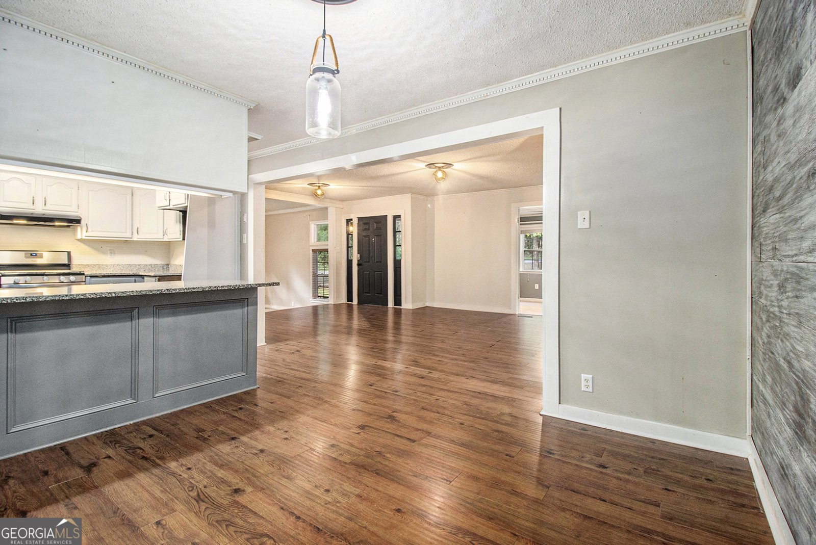 270 Mays Road Stockbridge - 19