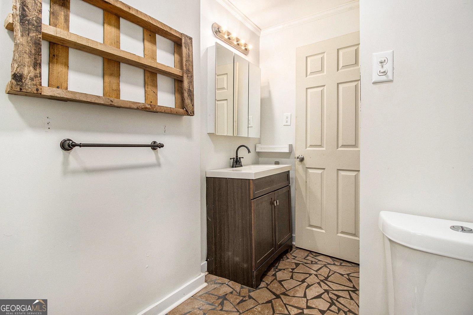 270 Mays Road Stockbridge - 2