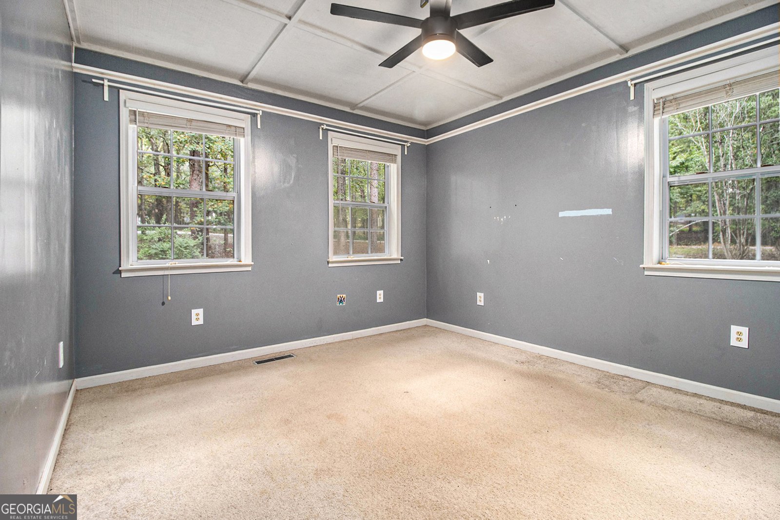 270 Mays Road Stockbridge - 21