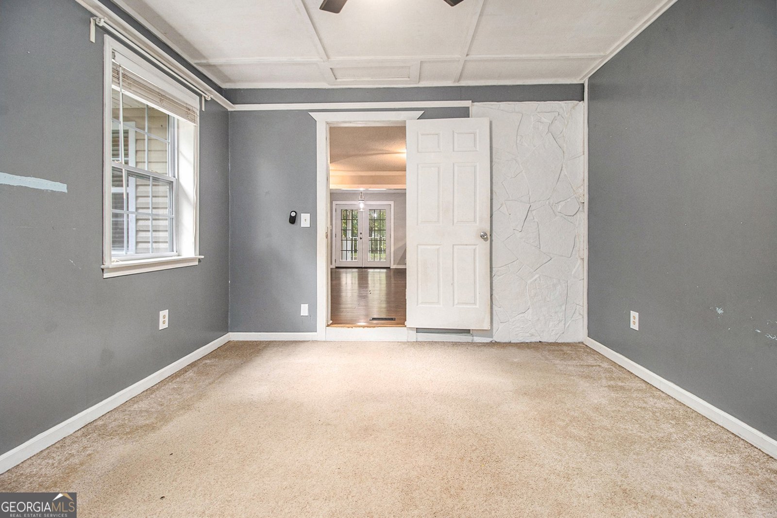 270 Mays Road Stockbridge - 23