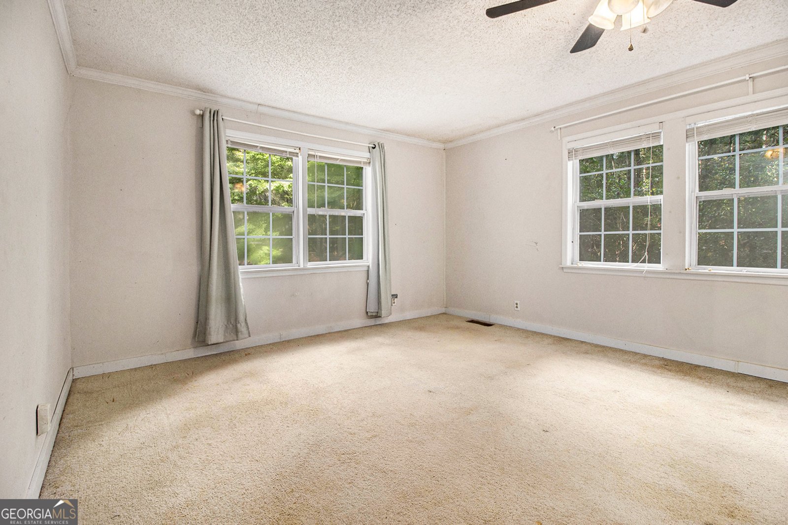 270 Mays Road Stockbridge - 24