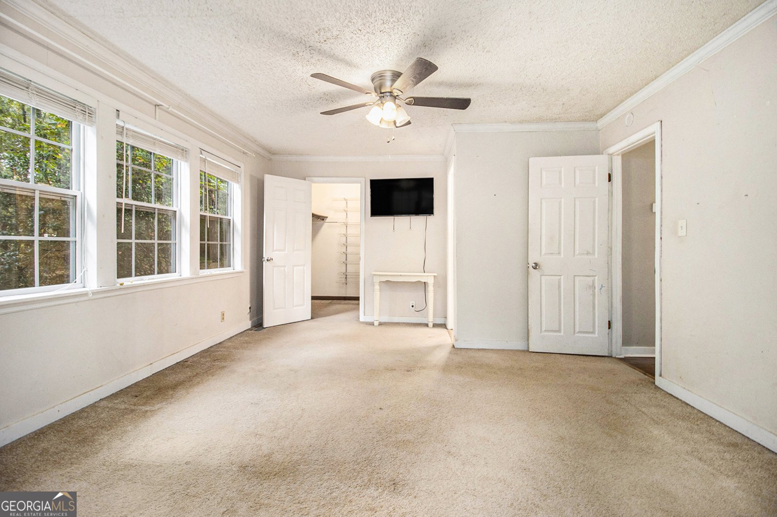 270 Mays Road Stockbridge - 25