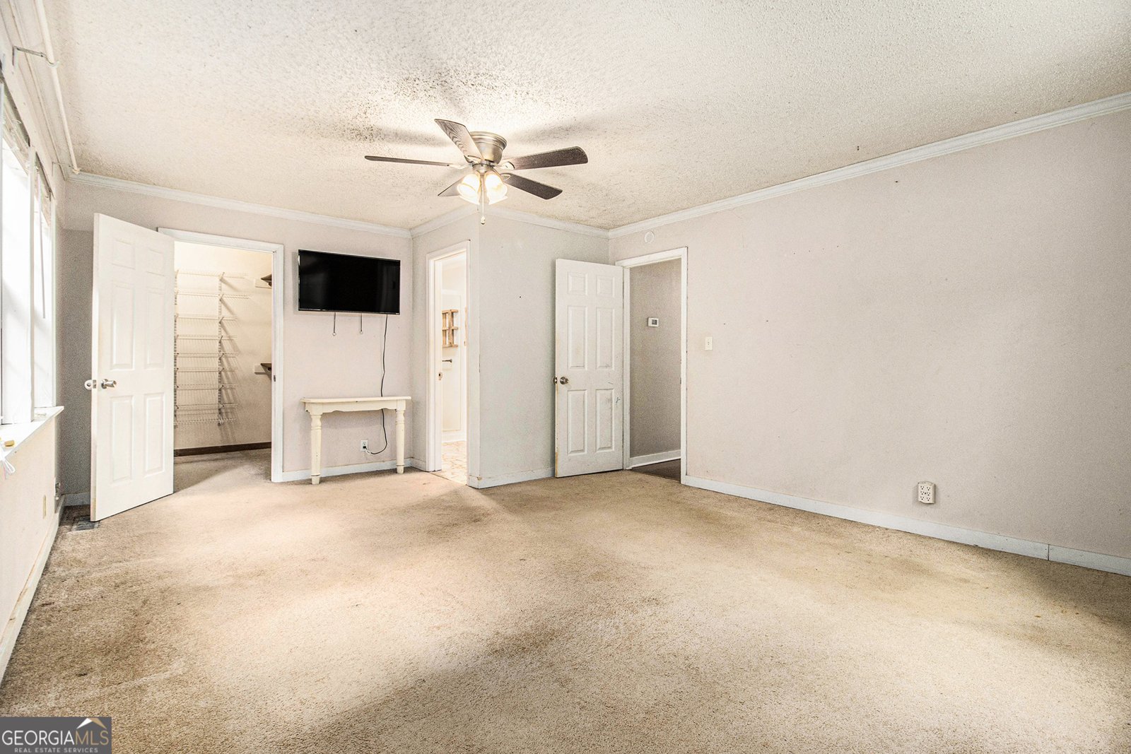 270 Mays Road Stockbridge - 26