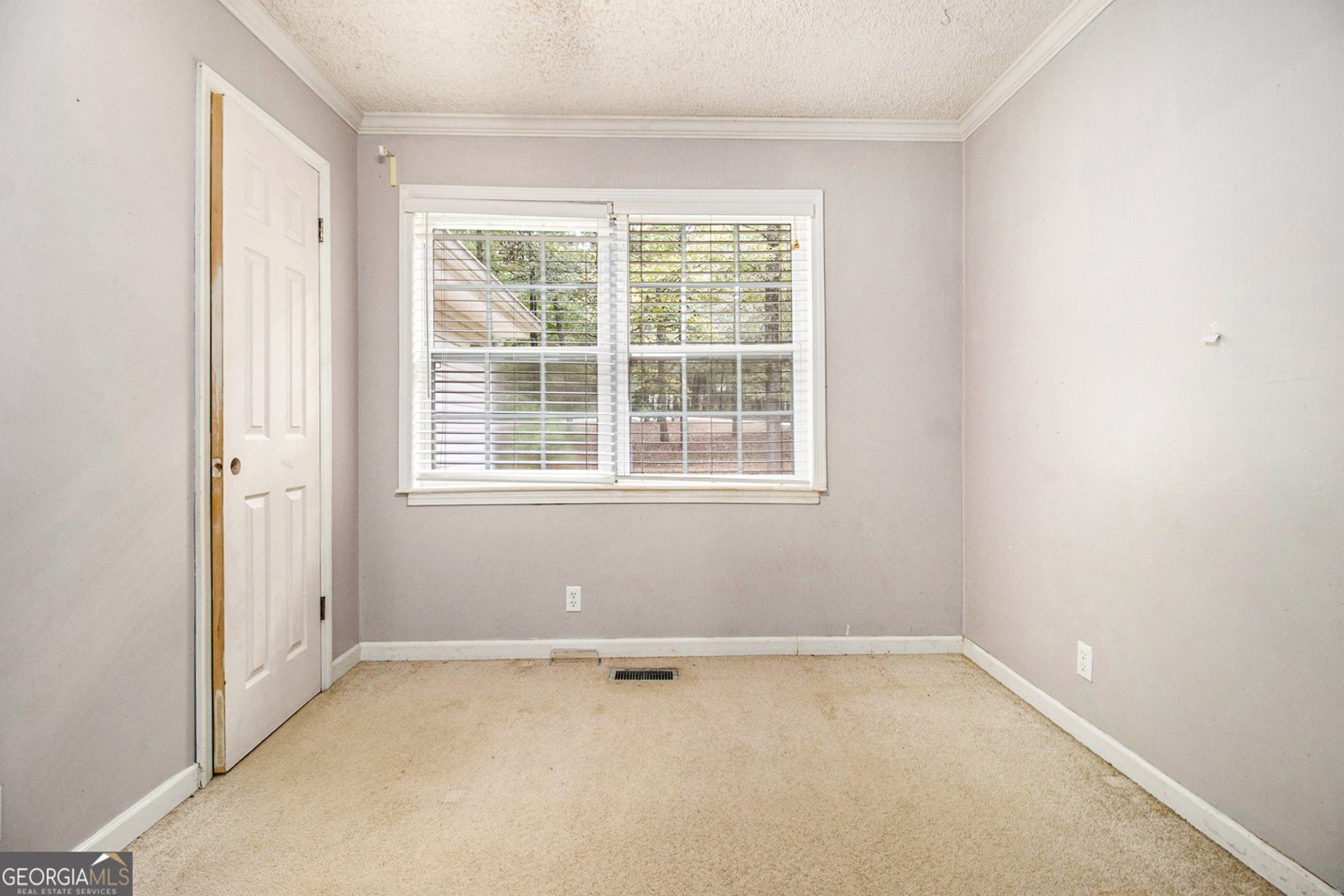 270 Mays Road Stockbridge - 3