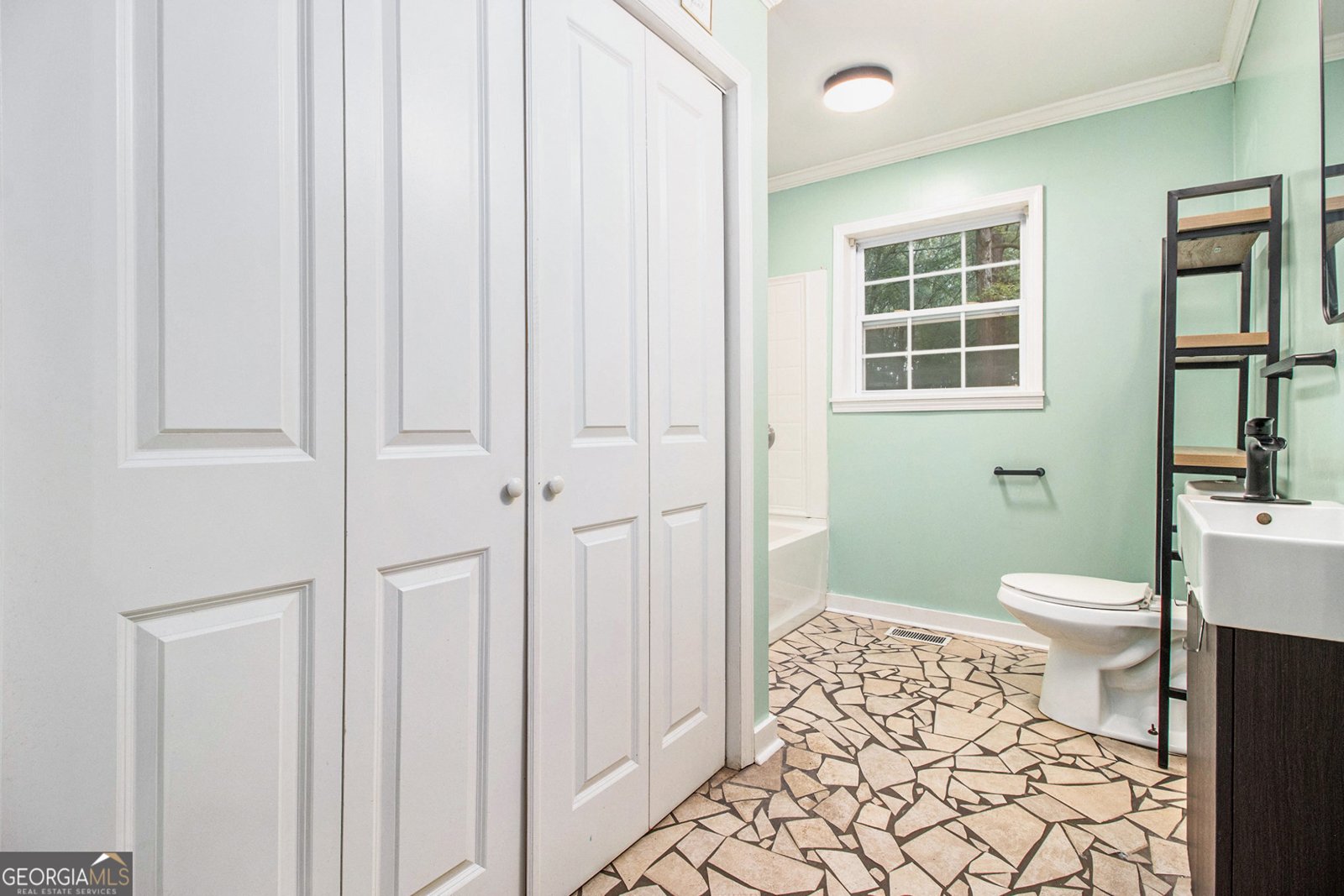270 Mays Road Stockbridge - 5