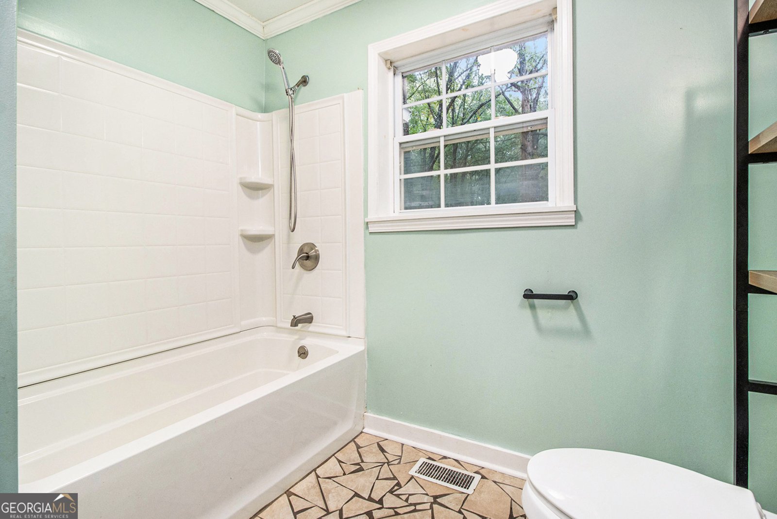 270 Mays Road Stockbridge - 7