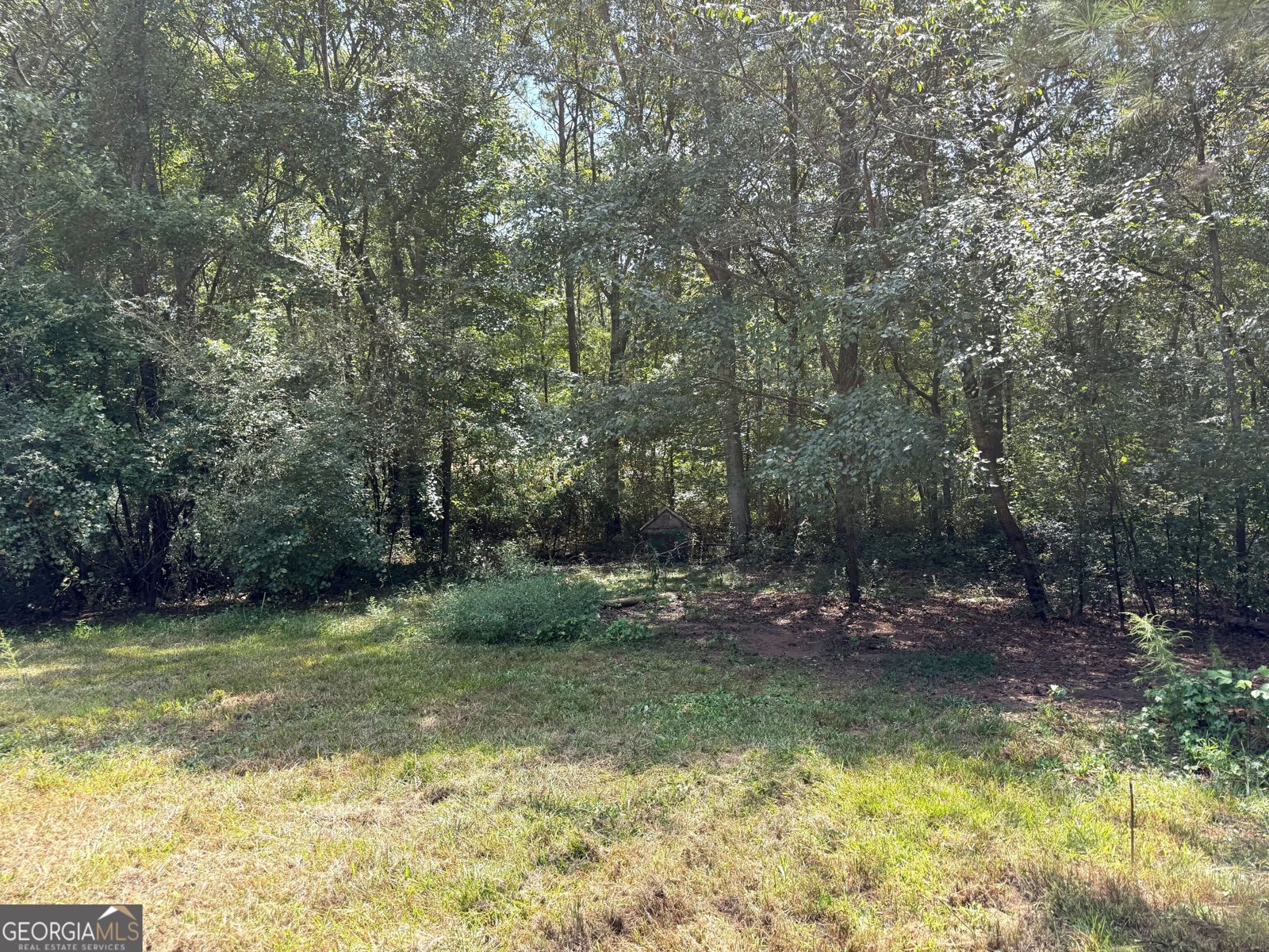 1921 Star Point Road Carrollton - 3
