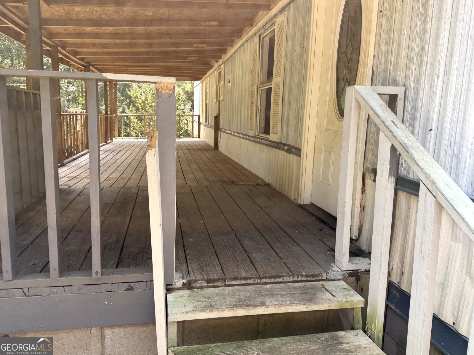 1921 Star Point Road Carrollton - 4