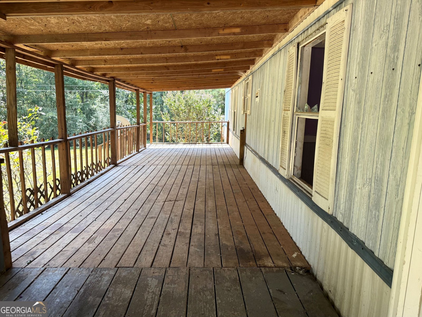 1921 Star Point Road Carrollton - 5