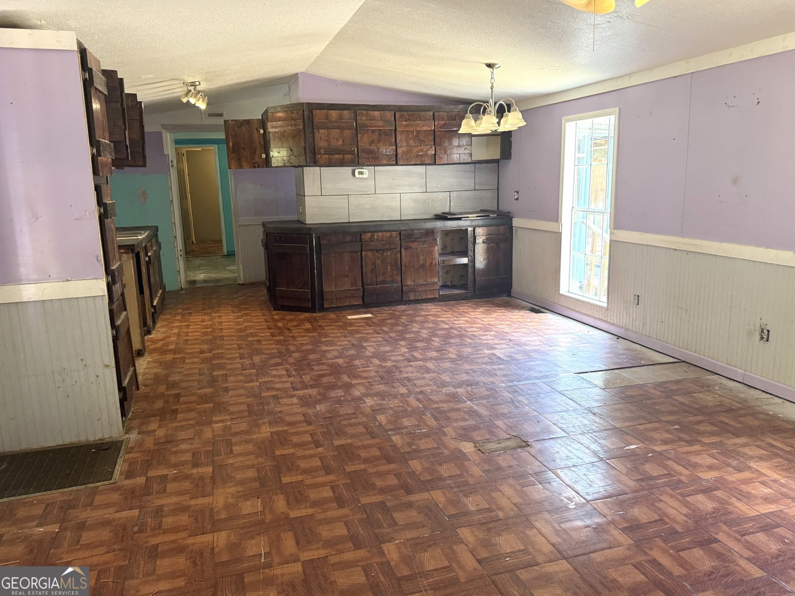 1921 Star Point Road Carrollton - 6