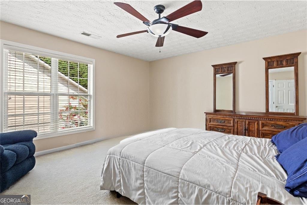 4026 McDowell Drive Acworth - 12