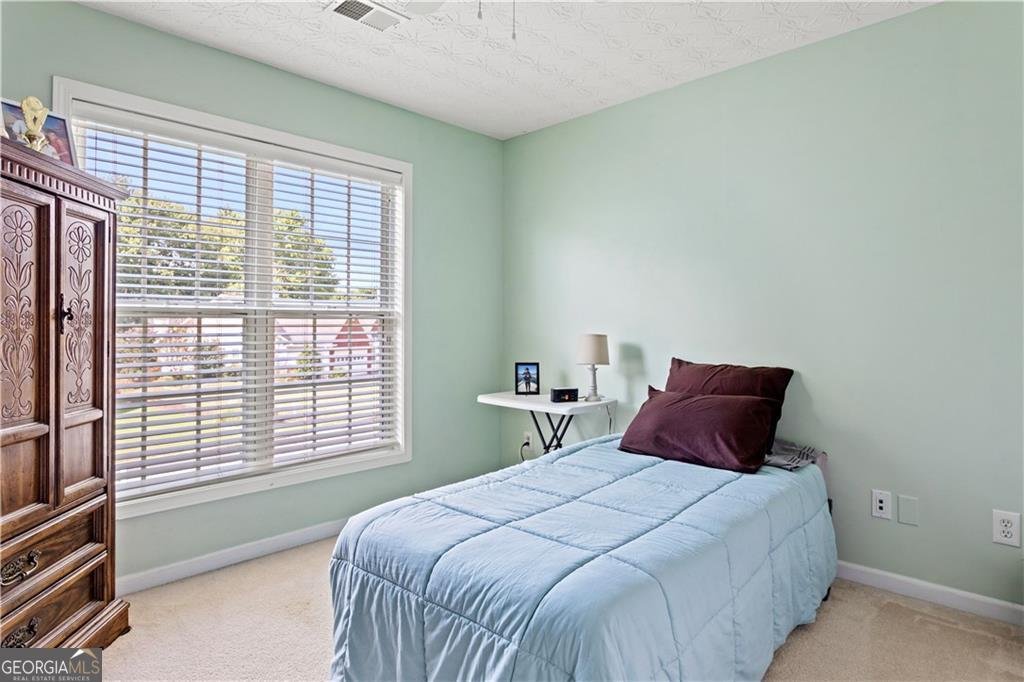 4026 McDowell Drive Acworth - 13