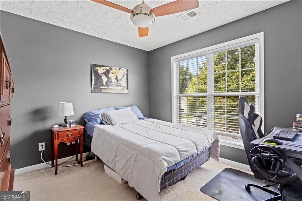 4026 McDowell Drive Acworth - 14