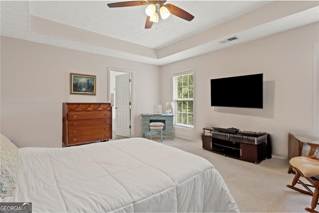 4026 McDowell Drive Acworth - 16