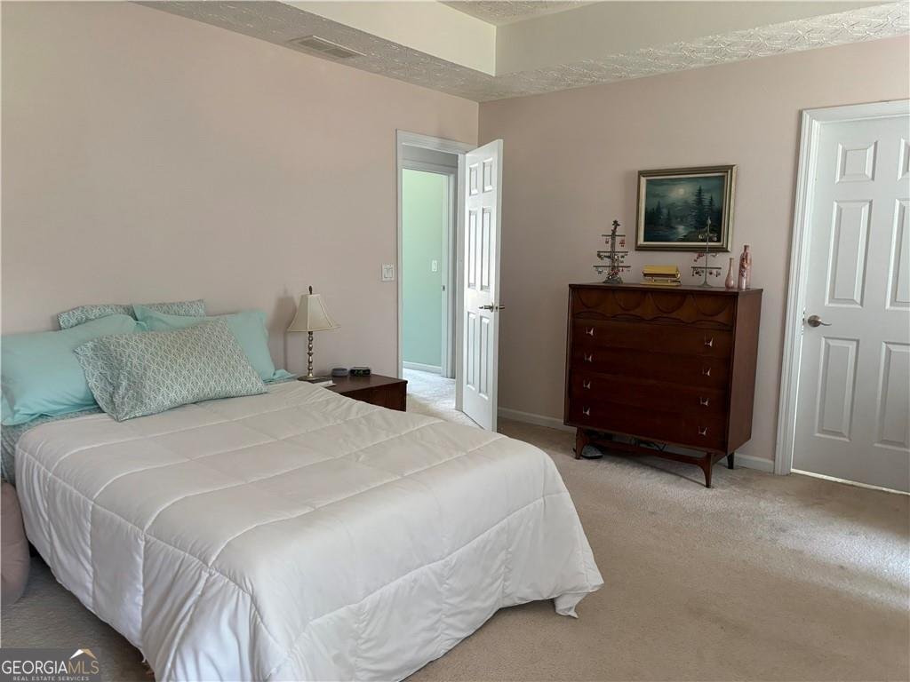 4026 McDowell Drive Acworth - 17