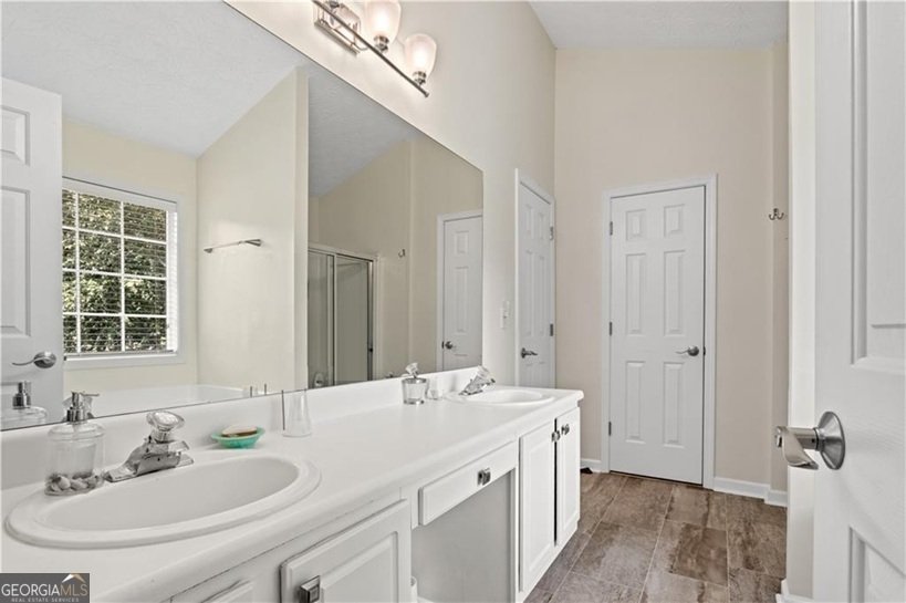 4026 McDowell Drive Acworth - 18