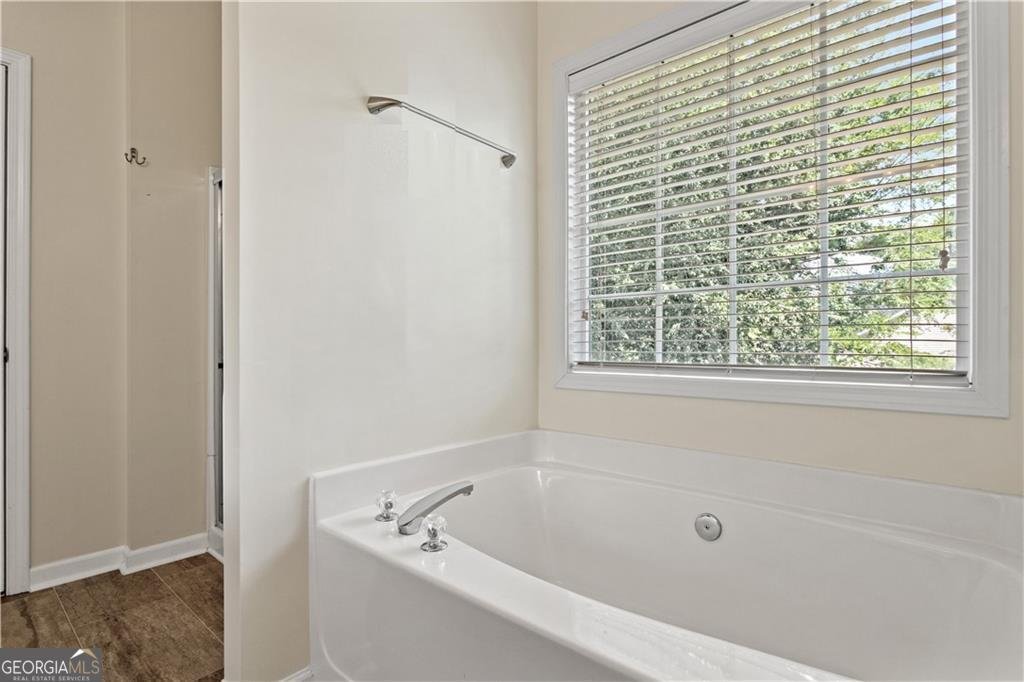 4026 McDowell Drive Acworth - 19