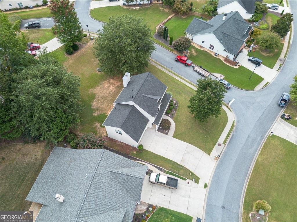 4026 McDowell Drive Acworth - 24