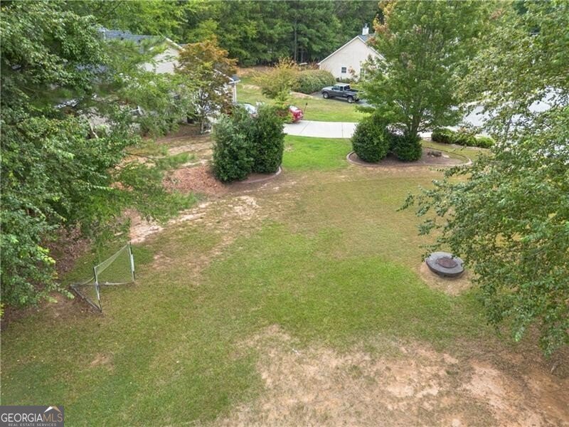 4026 McDowell Drive Acworth - 38