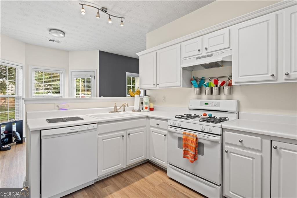 4026 McDowell Drive Acworth - 9