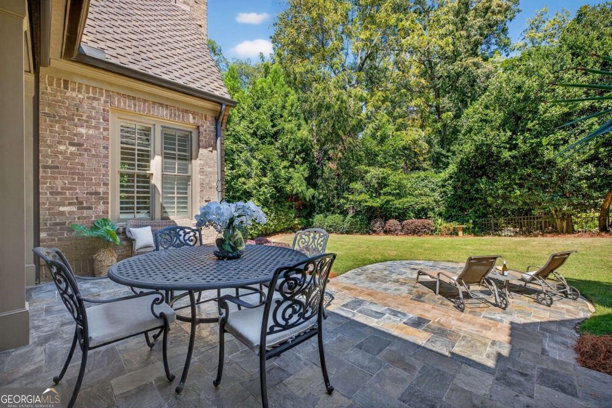 840 Camden Park Court Atlanta - 27