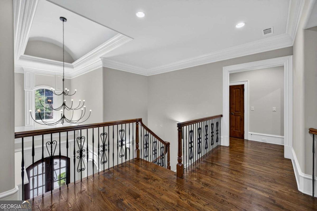 840 Camden Park Court Atlanta - 30