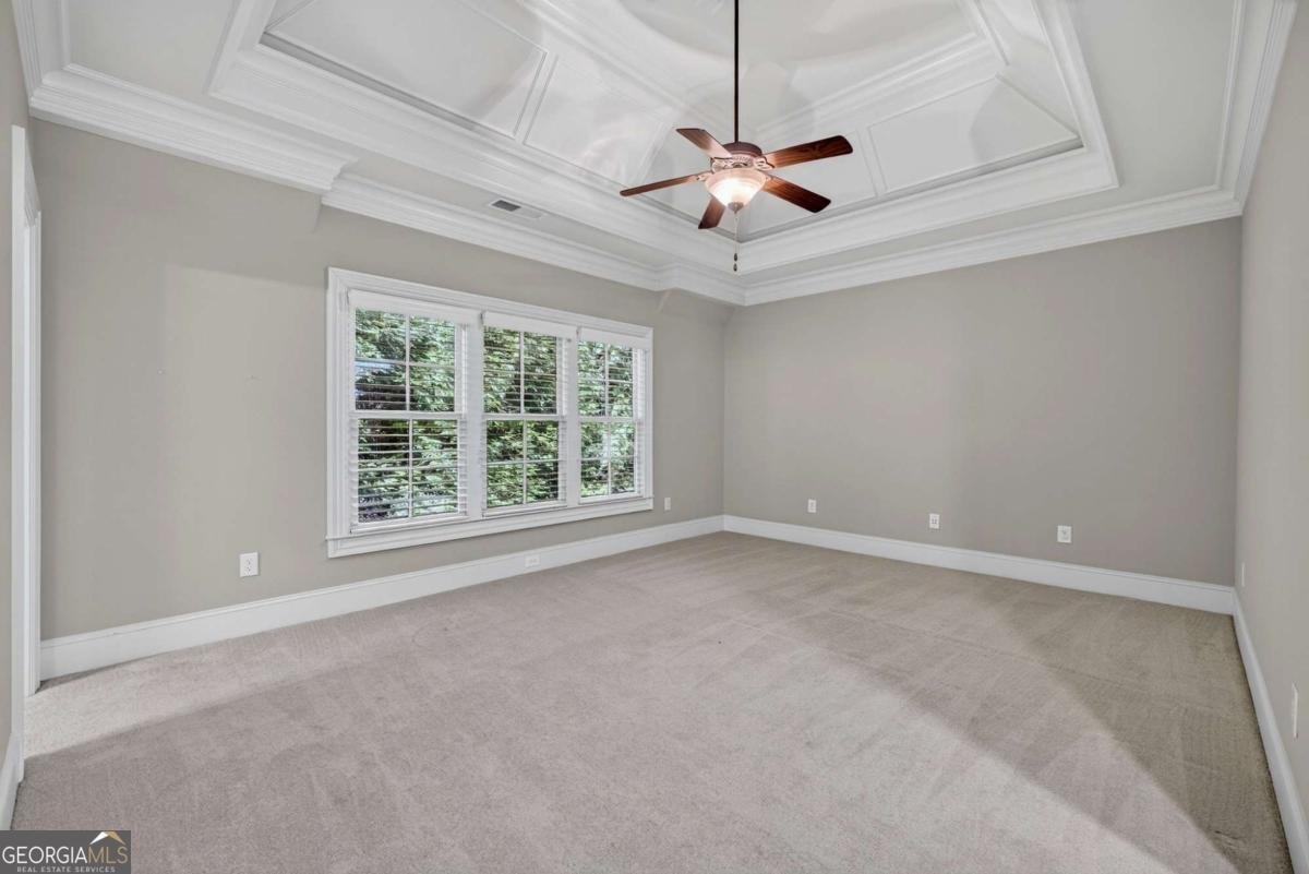 840 Camden Park Court Atlanta - 31