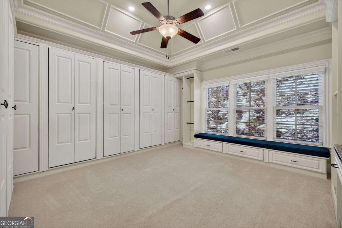 840 Camden Park Court Atlanta - 34