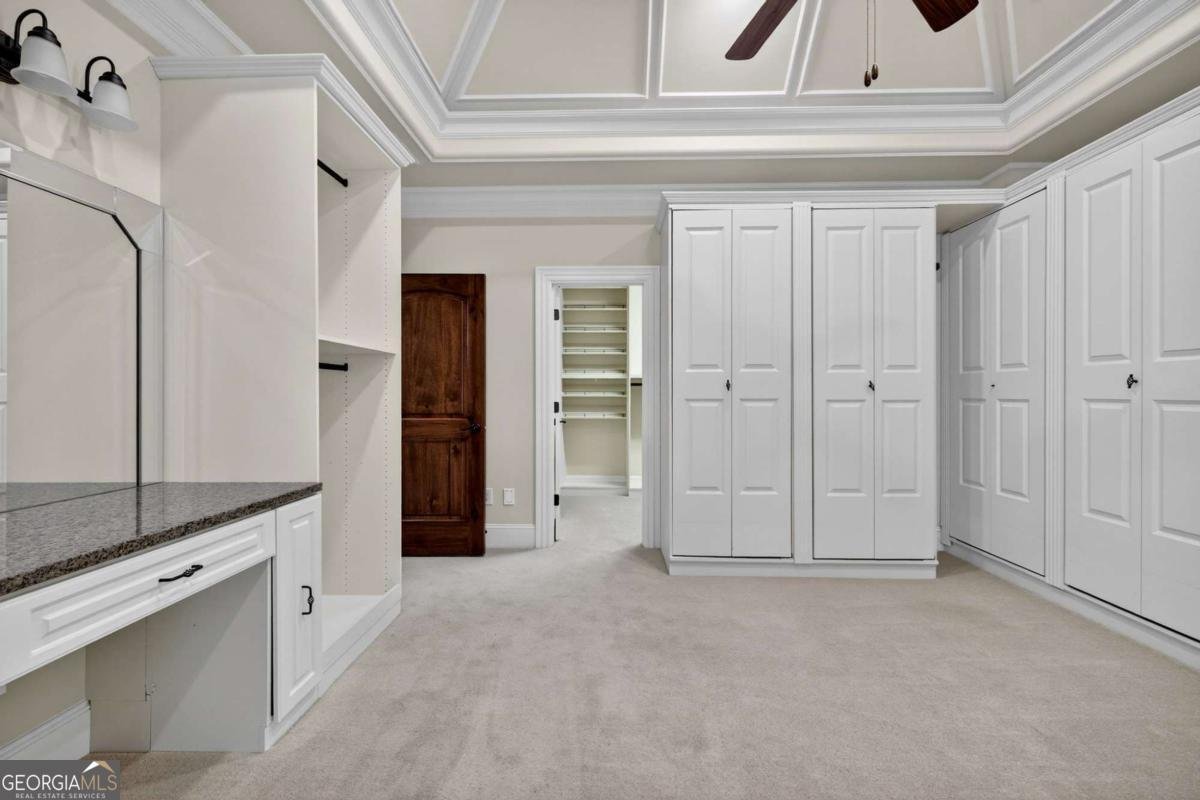 840 Camden Park Court Atlanta - 35