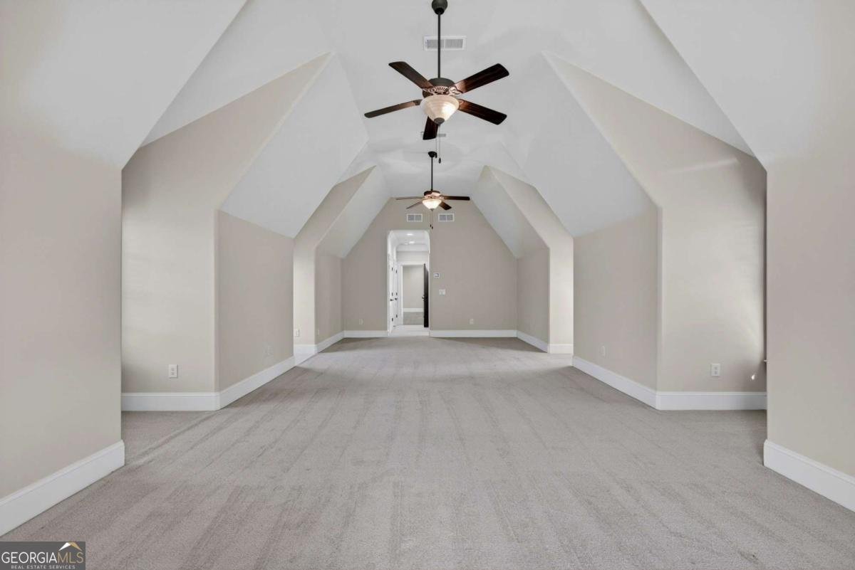 840 Camden Park Court Atlanta - 43