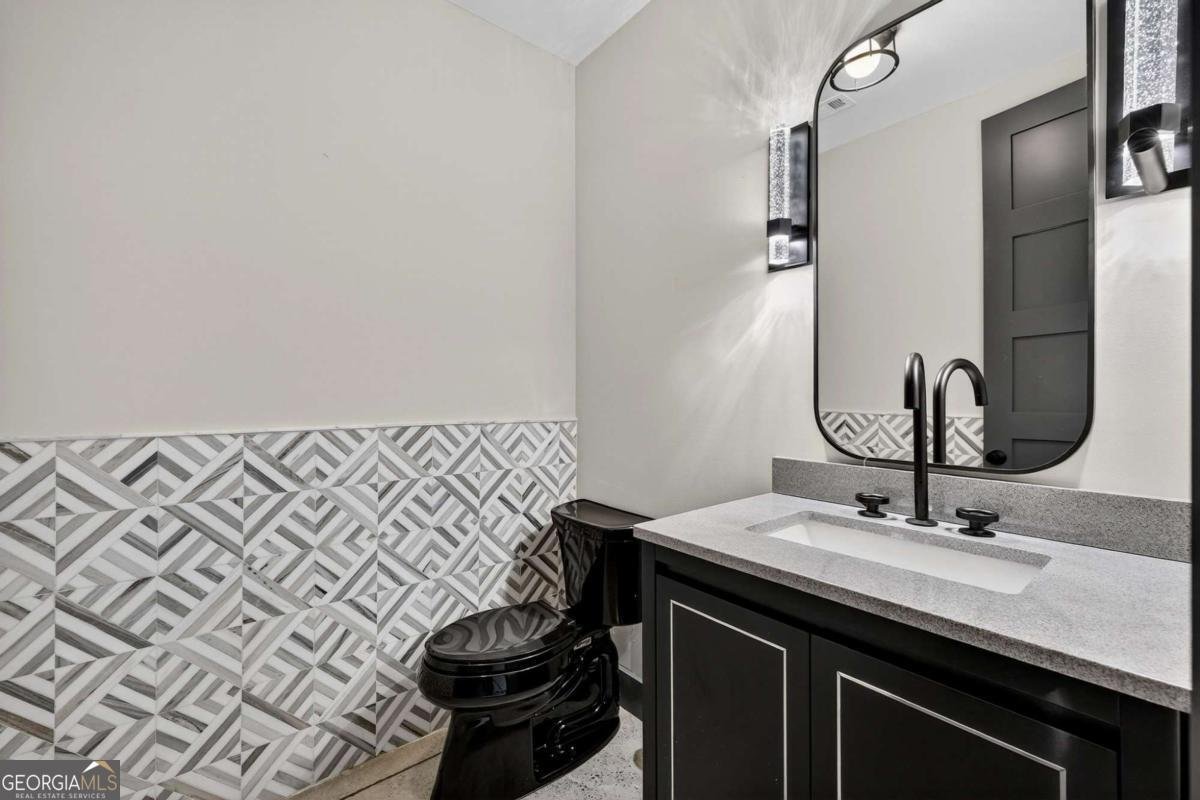 840 Camden Park Court Atlanta - 53