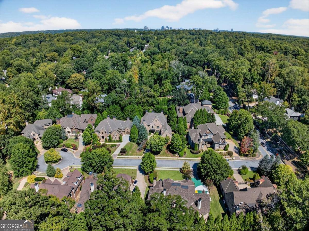 840 Camden Park Court Atlanta - 56