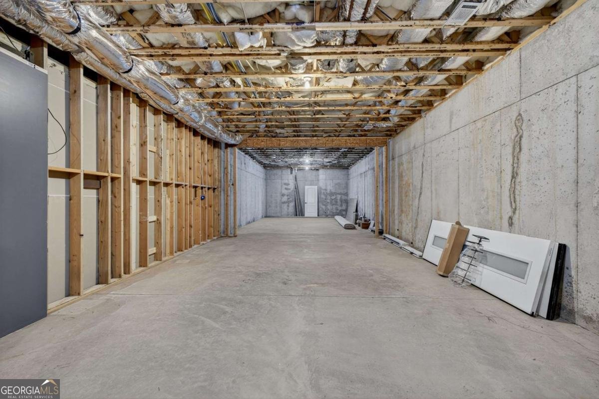 840 Camden Park Court Atlanta - 88